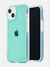 BodyGuardz Score Case (Ivy) for Apple iPhone 13, , large